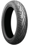 Bridgestone Battlax BT-46 Rear Tire | 4.00-18 | 64H (11647)