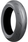 Bridgestone Battlax RS10 Front Tire | 150/60ZR17 (5533)