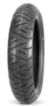 Bridgestone Battlax TH01 Front Tire 120/70R15 (146387)