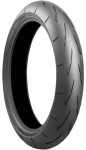 Bridgestone Battlax Racing Street RS11 Front Tire 120/70ZR17 (11956)