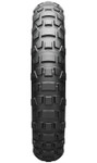 Bridgestone Battlax Adventurecross AX41 Front Tire | 2.75-21 (11619)