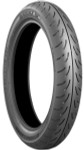 Bridgestone Battlax SC Front Tire 120/70-15 (5270)