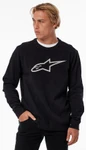 Alpinestars Ageless Mens Pullover Sweatshirt