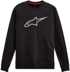 Alpinestars Ageless Mens Pullover Sweatshirt