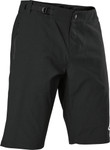Fox Racing Ranger FA23 Mens MTB Mountain Bike Shorts w/Liner