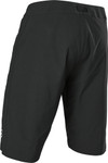 Fox Racing Ranger FA23 Mens MTB Mountain Bike Shorts w/Liner
