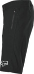 Fox Racing Ranger FA23 Mens MTB Mountain Bike Shorts w/Liner