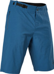 Fox Racing Ranger FA23 Mens MTB Mountain Bike Shorts w/Liner