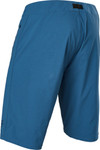 Fox Racing Ranger FA23 Mens MTB Mountain Bike Shorts w/Liner