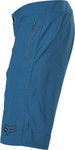 Fox Racing Ranger FA23 Mens MTB Mountain Bike Shorts w/Liner