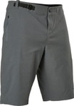 Fox Racing Ranger FA23 Mens MTB Mountain Bike Shorts w/Liner