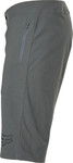 Fox Racing Ranger FA23 Mens MTB Mountain Bike Shorts w/Liner