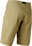 Fox Racing Ranger FA23 Womens MTB Mountain Bike Shorts w/Liner