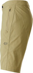 Fox Racing Ranger FA23 Womens MTB Mountain Bike Shorts w/Liner