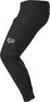 Fox Racing Ranger SP23 Youth MTB Mountain Bike Pants