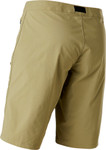 Fox Racing Ranger FA23 Womens MTB Mountain Bike Shorts