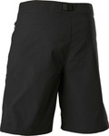 Fox Racing Ranger Youth MTB Mountain Bike Shorts w/ Liner