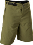 Fox Racing Ranger Youth MTB Mountain Bike Shorts w/ Liner