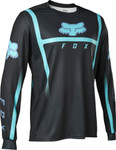 Fox Racing Ranger Race Spec LS Mens MTB Mountain Bike Jersey