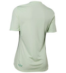 Fox Racing Ranger Fox Head 22FA Womens SS MTB Mountain Bike Jersey