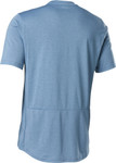 Fox Racing Ranger Camo Moth Dri-Release Mens SS MTB Jersey