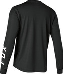 Fox Racing Ranger 23SP Youth LS MTB Mountain Bike Jersey