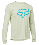 Fox Racing Ranger 23SP Youth LS MTB Mountain Bike Jersey