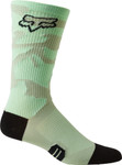 Fox Racing Ranger 8" Womens Socks