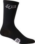 Fox Racing Ranger 8" Womens Socks