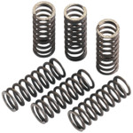 EBC Heavy Duty Clutch Spring Kit (CSK119)