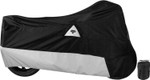 Nelson-Rigg Defender All Weather Medium Cover (DE-400-02-MD)