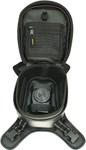 Nelson-Rigg Hurricane Dual Sport/Enduro Waterproof Tank Bag (SE-3060)