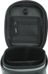 Nelson-Rigg Hurricane Dual Sport/Enduro Waterproof Tank Bag (SE-3060)