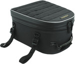 Nelson-Rigg Trails End Adventure Tail Bag (RG-1055)