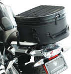 Nelson-Rigg Trails End Adventure Tail Bag (RG-1055)