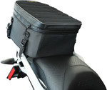 Nelson-Rigg Trails End Adventure Tail Bag (RG-1055)
