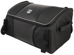Nelson-Rigg Traveler Lite Trunk/Rack Bag (NR-250)