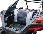 Nelson-Rigg Hurricane Waterproof UTV Cargo Bag (SE-4000)