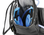 Nelson-Rigg UTV Hydration/Storage Bag (RG-1070)