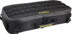 Nelson-Rigg Trails End Tool Bag Set (RG-1080)