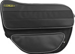 Nelson-Rigg Maverick X3 Rear Door Bag Set (RG-X3R)