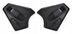 Scorpion EXO-HX1 Helmet Replacement Side Covers