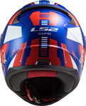 Scorpion EXO-HX1 Helmet Replacement Side Covers