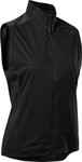 Fox Racing Flexair SP23 Womens MTB Mountain Bike Vest