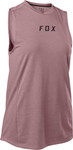 Fox Racing Ranger Dri-Release 22 Womens Tank Top