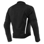 Dainese Hydraflux 2 Air D-Dry Mens Motorcycle Jacket
