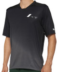 100% Celium Mens Short Sleeve MTB Mountain Bike Jersey
