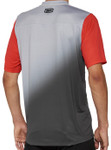 100% Celium Mens Short Sleeve MTB Mountain Bike Jersey