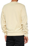 100% Icon Mens Pullover Sweatshirt