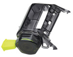 100% Armega Forecast Goggle Engine Kit